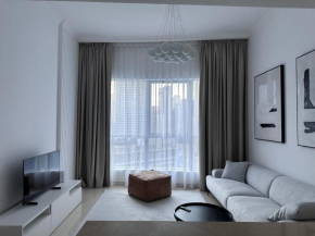 Bay Central- Marina Dubai, One bed room Apartment